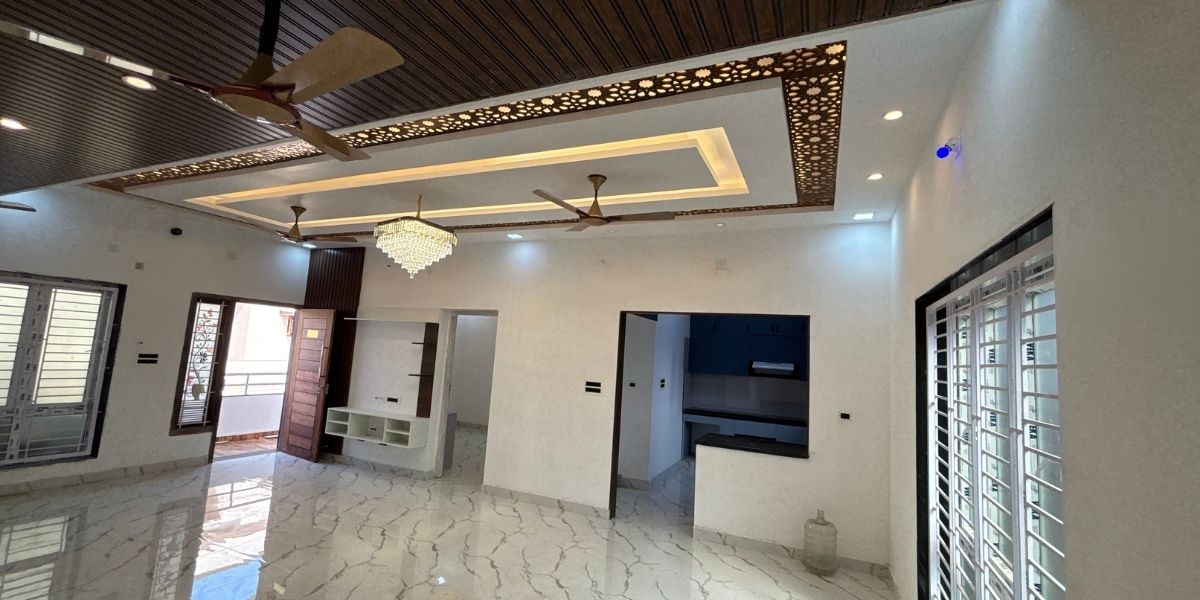 False Ceiling Design 13