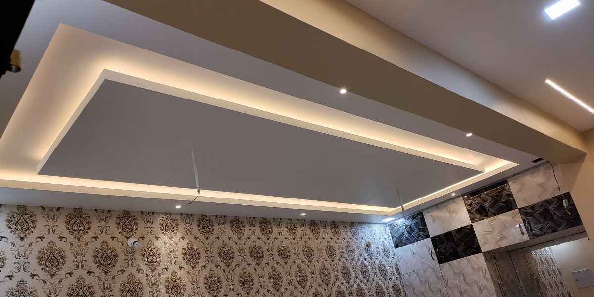 False Ceiling Design 19