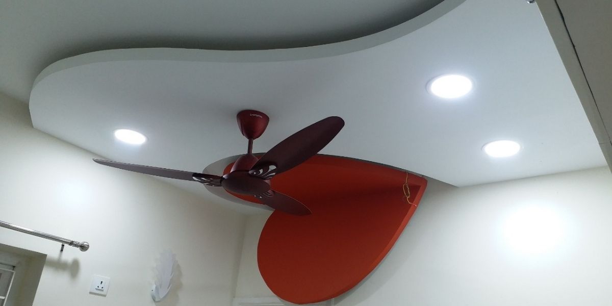 False Ceiling Design 25