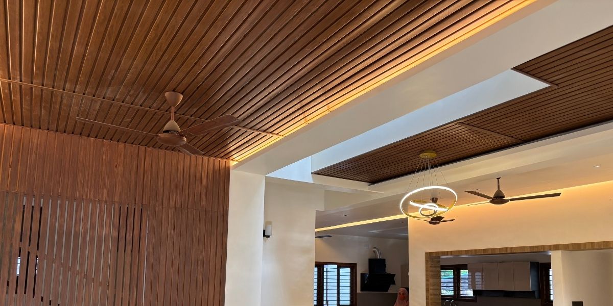 False Ceiling Design 6