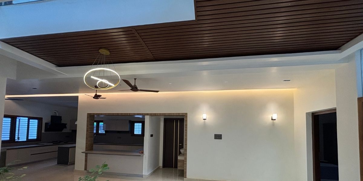 False Ceiling Design 7