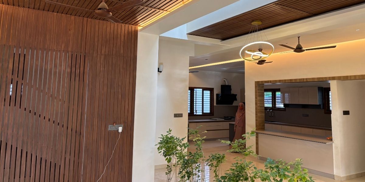 False Ceiling Design 8