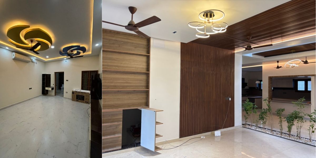 False Ceiling Design 9